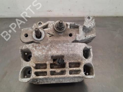 Used Gearbox mount FORD TRANSIT V363 Platform/Chassis (FED, FFD) 2.0 EcoBlue RWD (130 hp) 23599136