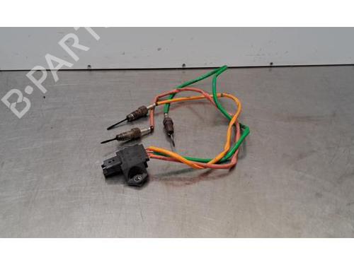 Sensor electrónico Sensor electrónico 37686286 37686286