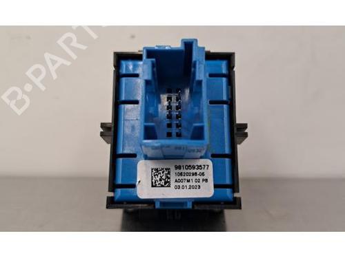 Switch PEUGEOT 2008 II (UD_, US_, UY_, UJ_, UR_, UC_) 1.2 PureTech 130 (USHNS, URHNS) | BP26968206I30 