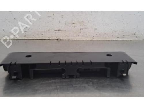 Climate control MERCEDES-BENZ EQA (H243) EQA 250+ (243.702) | BP39153547I5  - Image 6