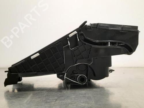 Cup/Object holder BMW 5 (G60) i5 eDrive40 | BP20080692I37 