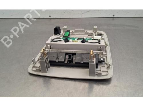 Interior roof light MG MG 5 Estate EV | BP36657320I8 - Image 3