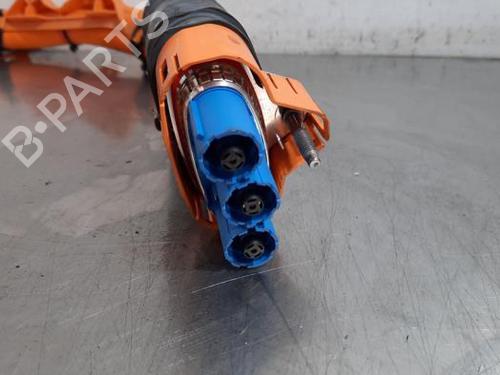 Cable JEEP COMPASS (MP, M6, MV, M7) 1.3 Hybrid 4x4 | BP39909275E12 - Image 3