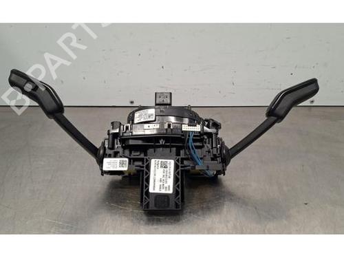 Ratstangsstang VW CADDY V Box Body/MPV (SBA, SBH) 2.0 TDi | BP32222797I23 