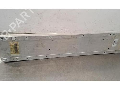 Andre PEUGEOT 208 II (UB_, UP_, UW_, UJ_) e-208 | BP29058062O1 