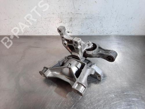 Engine mount PEUGEOT 5008 II (MC_, MJ_, MR_, M4_) 2.0 BlueHDi 180 (MJEHZW, MJEHZR, MJEHZP) | BP23626254M89 