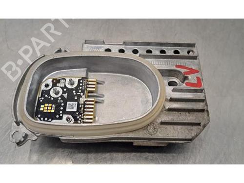 Electronic module BMW X3 (G01, F97, G08) xDrive 30 e Plug-in-Hybrid | BP39995410M83 - Image 2