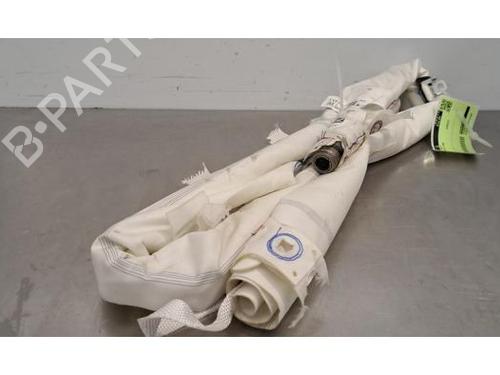 Right curtain airbag RENAULT CAPTUR II (HF_) TCe 90 (HFM6) | BP29234273C12 