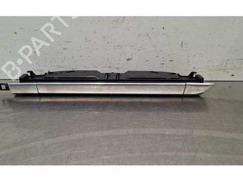 Porte-gobelet/Objets Porte-gobelet/Objets PORSCHE 718 BOXSTER (982) 2.0 T (982320, 982321, 982350, 982351) (300 hp) 39905521 39905521
