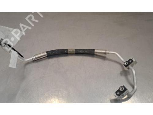 Used AC pipe AC pipe VW ID.3 (E11, E12) Pro S (204 hp) 34048530 34048530