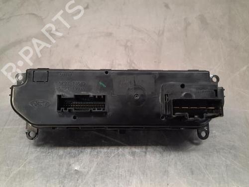 Climate control FORD TRANSIT V363 Van (FCD, FDD) 2.0 EcoBlue RWD | BP23603354I5 