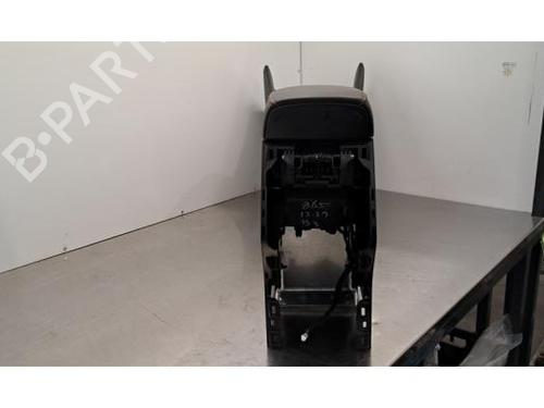 Console central MG MG ZS SUV (ZS32) 1.5 Hybrid+ | BP30447061I22 