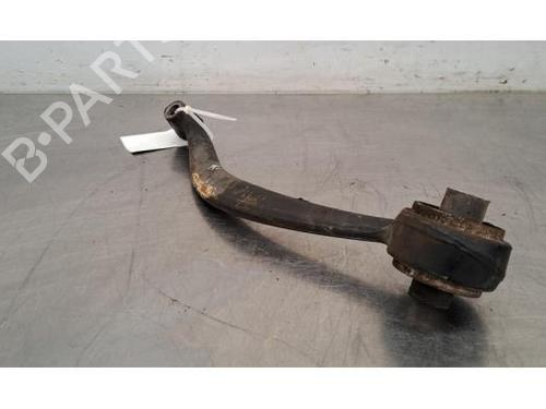 Right front suspension arm BMW X3 (F25) xDrive 30 d | BP26146143M13 