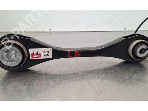 Venstre bagtil bærearm Venstre bagtil bærearm BMW 4 Gran Coupe (G26) 420 i (184 hp) 34200538 34200538