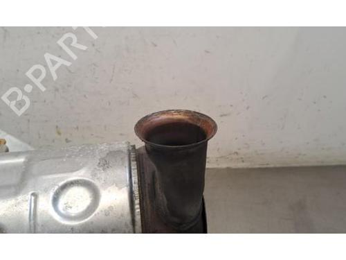 Catalyst PEUGEOT EXPERT Van (V_) 1.5 BlueHDi 120 | BP37514915M10 - Image 6