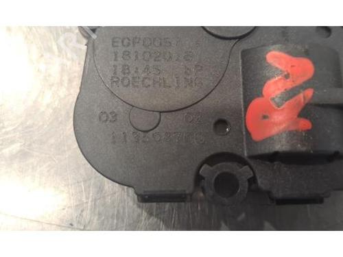Electronic module MERCEDES-BENZ GLE (V167) GLE 400 d 4-matic (167.123) | BP33165524M83 - Image 3