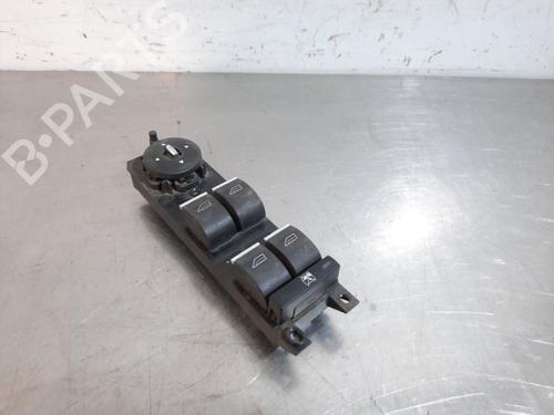 Used Switch FORD KUGA II (DM2) 1.6 EcoBoost (150 hp) 17564899