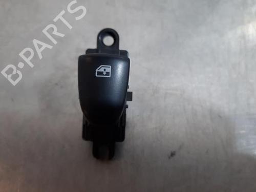 Used Switch Switch RENAULT KADJAR (HA_, HL_) 1.6 dCi 130 4x4 (HLA4) (130 hp) 36444101 36444101