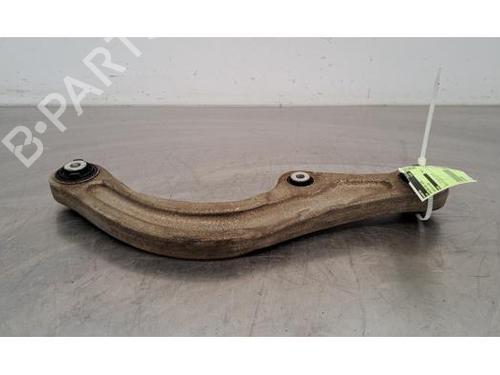 Used Left rear suspension arm AUDI Q4 Sportback (F4N) 55 e-tron quattro (340 hp) 26724100