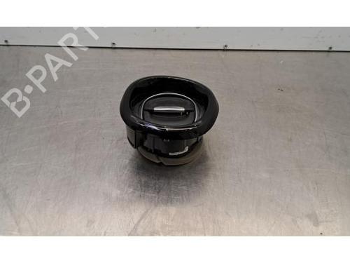 Used Air vent Air vent 37689602 37689602