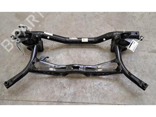 Used Subframe Subframe 37082997 37082997