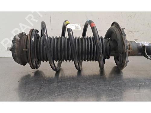 Left front shock absorber KIA PICANTO III (JA) 1.0 | BP38606137M16 - Image 2