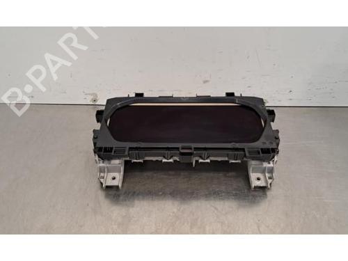 Used Instrument cluster AUDI Q4 E-TRON Sportback (F4N) 35 (170 hp) 32847451