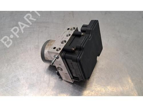 ABS pump RENAULT MASTER III Van (FV) 2.3 dCi 135 FWD (FV0N, FV08, FV06, FV00, FV1S) | BP37686315M43 - Image 4