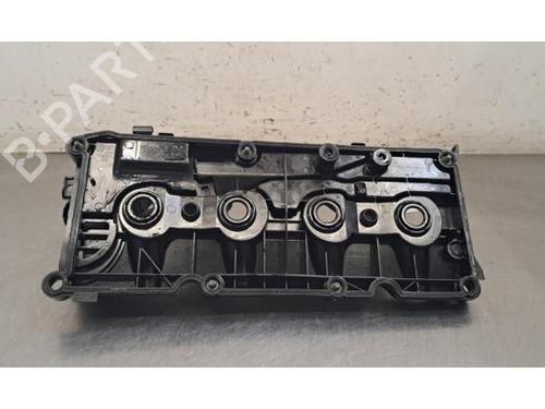 Other VW TOURAN (5T1) 2.0 TDI | BP37674460O1 - Image 2