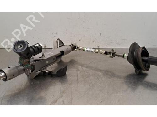 Used Steering column Steering column 37092330 37092330