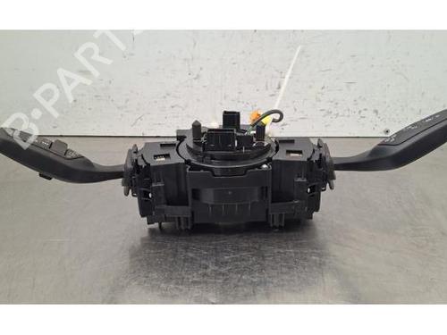 Steering column stalk FORD FIESTA VII (HJ, HF) 1.0 EcoBoost Active | BP39645856I23 - Image 6