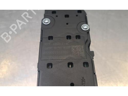 Switch FORD FOCUS IV (HN) 1.0 EcoBoost | BP37288203I30 - Image 2