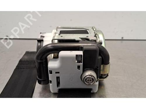 Front left seatbelt AUDI E-TRON (GEN) 50 quattro | BP39571622I26 - Image 2