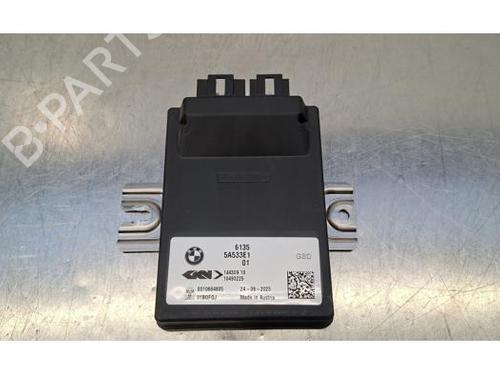 Outra BMW 3 (G20, G80, G28) M3 Competition xDrive (510 hp) 32099450