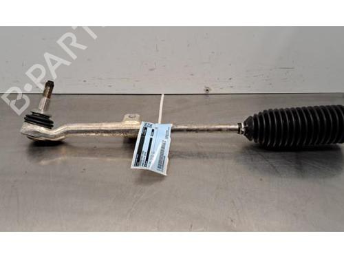 other-bmw-i3-i01-2013-32485704 main image