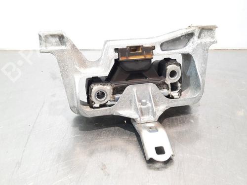 Engine mount MERCEDES-BENZ CLA Coupe (C117) CLA 180 CDI / d (117.312) | BP15025650M89 