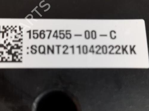Módulo eletrónico TESLA MODEL 3 (5YJ3) EV AWD | BP37511402M83 - Image 4