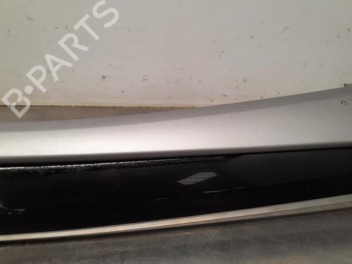Air vent BMW X5 (F15, F85) sDrive 25 d | BP17115409I21