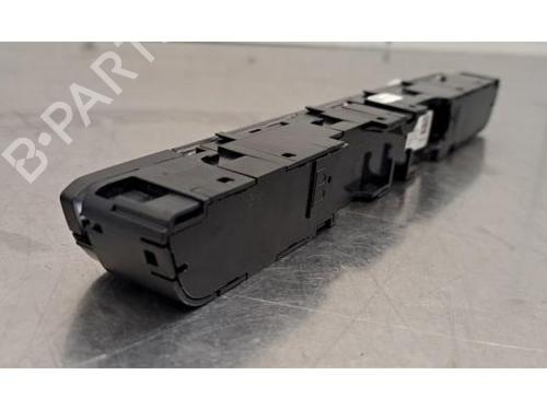 Switch BMW X3 (G01, F97, G08) xDrive 30 e Plug-in-Hybrid | BP39995473I30 - Image 6