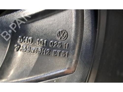 Fælk VW GOLF VIII (CD1, DA1) 2.0 GTI Clubsport | BP37038600C45  - Image 10