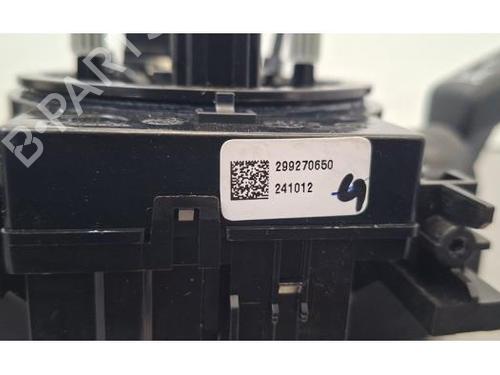 Steering column stalk CITROËN C3 IV (CC_, CB_) ë-C3 (CBZYAZ) | BP33859616I23 - Image 2