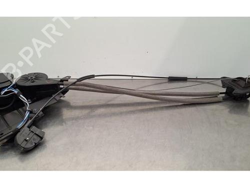 Used Other PEUGEOT TRAVELLER Bus (V_) E-TRAVELLER (136 hp) 31273500