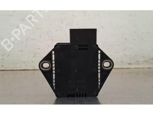Used Electronic module Electronic module 38158023 38158023