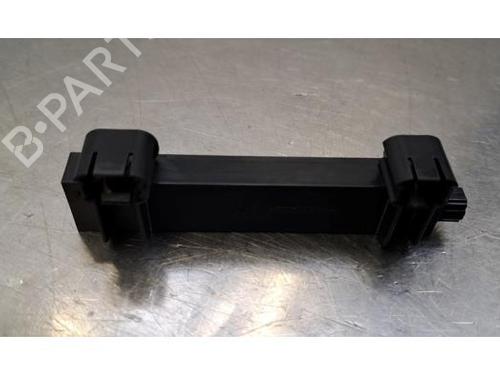 Electronic module AUDI Q4 E-TRON SUV (F4B) 50 quattro | BP37148536M83 - Image 3