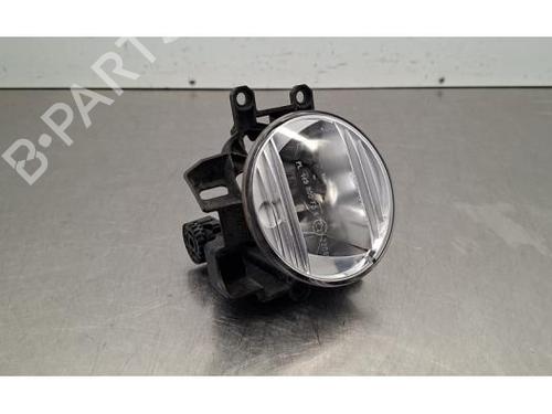 Used Right front fog light Right front fog light TOYOTA C-HR (_X2_, _H2_) Hybrid (ZYX20) (140 hp) 33917835 33917835