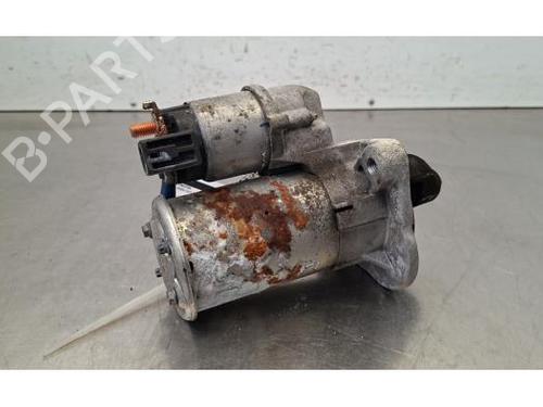 Startmotor KIA CEED (CD) 1.0 T-GDI | BP38157580M8 - Image 3