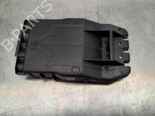 Used Fuse box BMW iX (I20) xDrive M60 (619 hp) 19634165