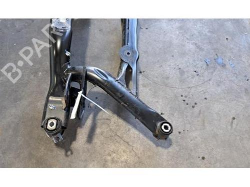 Subframe AUDI A3 Limousine (8VS, 8VM) S3 quattro | BP28081904M9 
