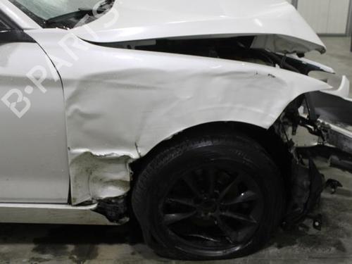 Catalyst BMW 1 (F20) 116 d | BP33918237M10  - Image 18