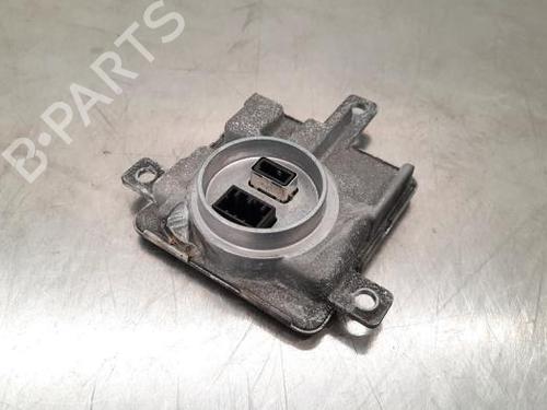 Elektronische module AUDI Q3 (8UB, 8UG) 2.0 TFSI quattro (211 hp) 23600712